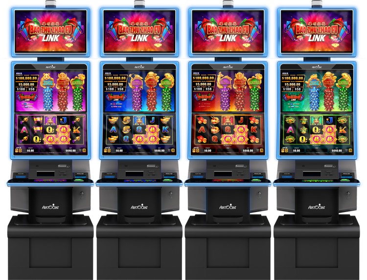 singleGameimage