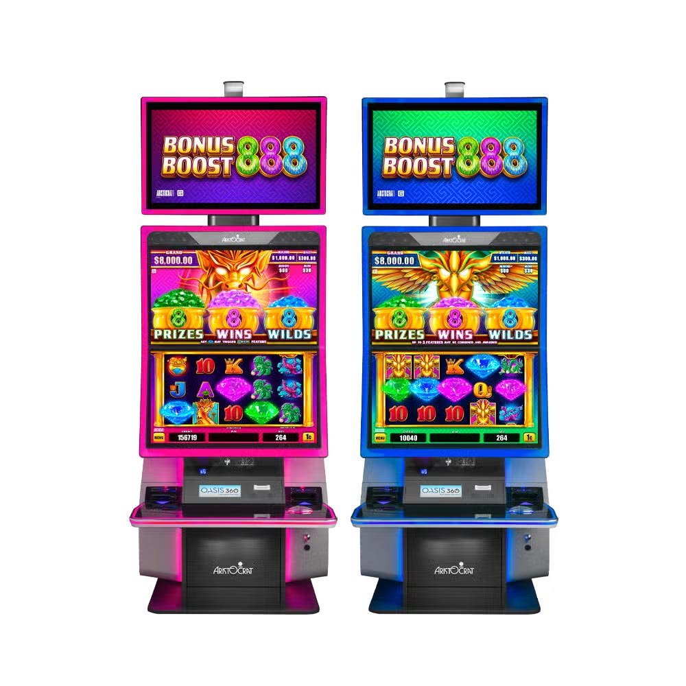 Aristocrat Casino Login: Was Spieler aus Deutschland vor dem Start wissen sollten