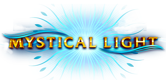 Mystical Light