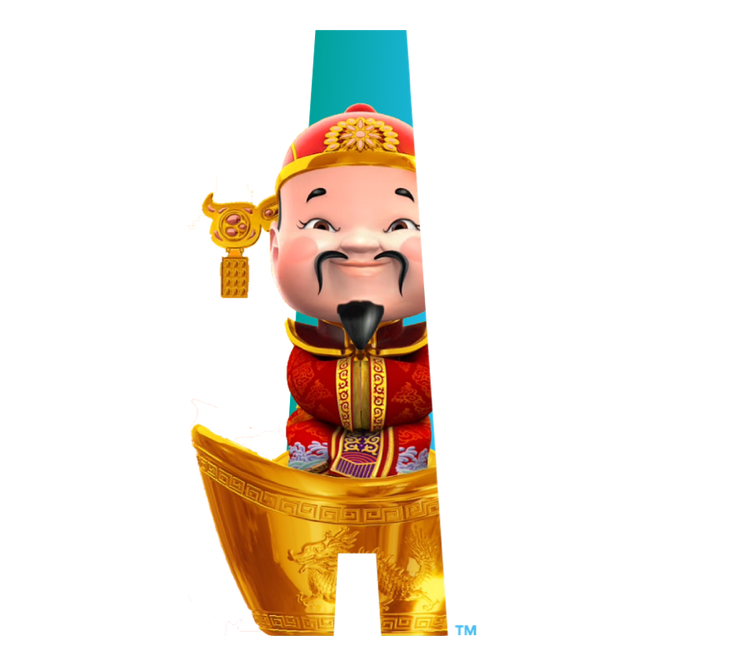 Royal Monkey