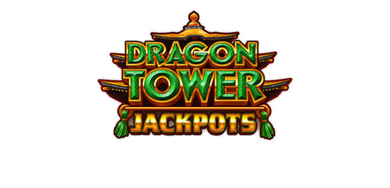 singleGameimage