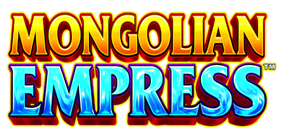 singleGameimage