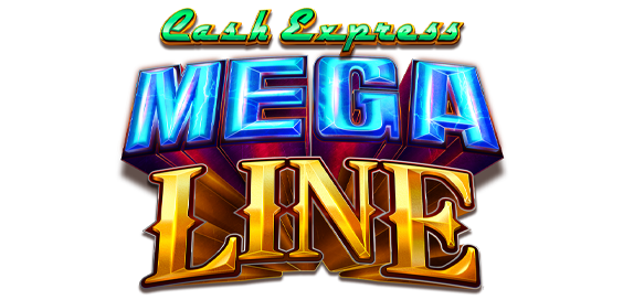 singleGameimage