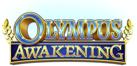 Olympus Awakening