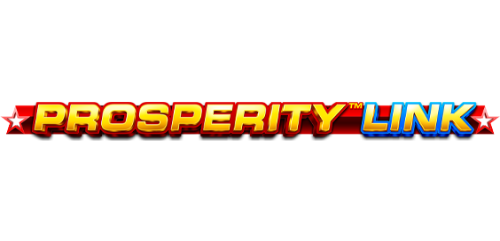 singleGameimage